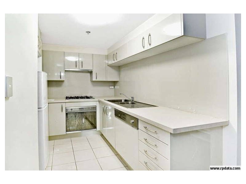 3505/91 Liverpool Rd, Sydney NSW 2000