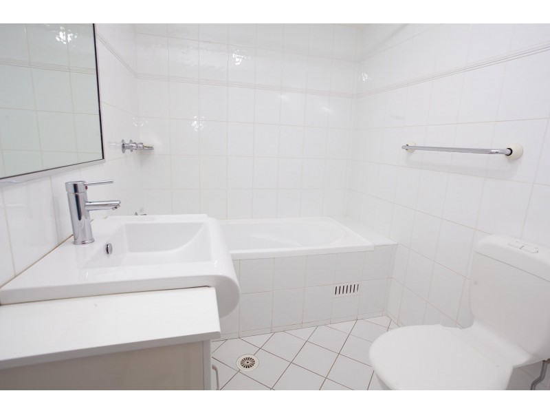 98/2 Macquarie Rd, Auburn NSW 2144