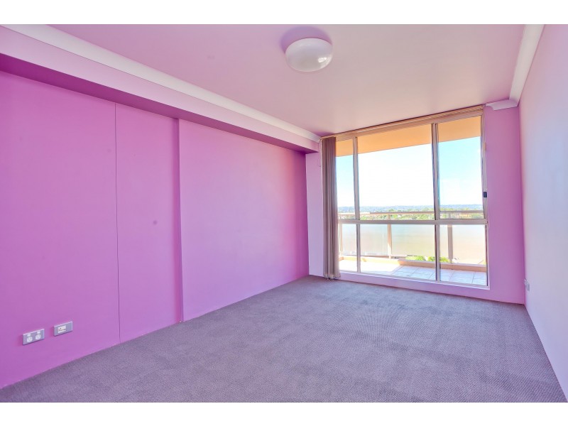 98/2 Macquarie Rd, Auburn NSW 2144