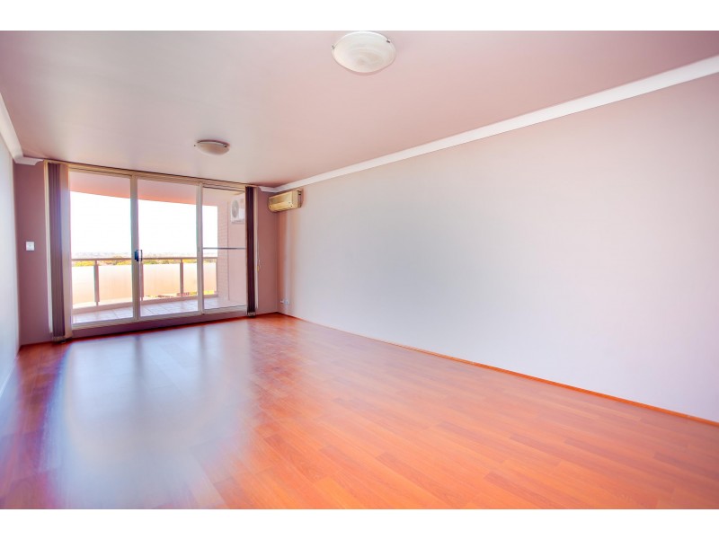 98/2 Macquarie Rd, Auburn NSW 2144