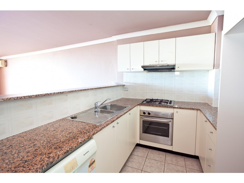 98/2 Macquarie Rd, Auburn NSW 2144