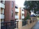 16/19 Eastbourne Rd, Homebush West NSW 2140