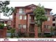 22/8 Hornsey Rd, Homebush West NSW 2140
