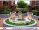 22/8 Hornsey Rd, Homebush West NSW 2140