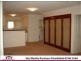 22/8 Hornsey Rd, Homebush West NSW 2140