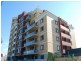 66/1 Clarence St, Strathfield NSW 2135