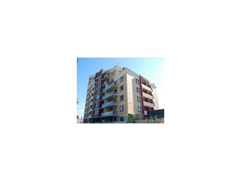 66/1 Clarence St, Strathfield NSW 2135