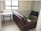 66/1 Clarence St, Strathfield NSW 2135