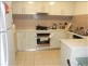 66/1 Clarence St, Strathfield NSW 2135