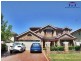 12 Cascade Ave, Glenmore Park NSW 2745