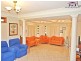 12 Cascade Ave, Glenmore Park NSW 2745