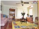 12 Cascade Ave, Glenmore Park NSW 2745
