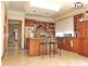 12 Cascade Ave, Glenmore Park NSW 2745