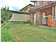 12 Cascade Ave, Glenmore Park NSW 2745