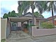 16 Esher St, Burwood NSW 2134