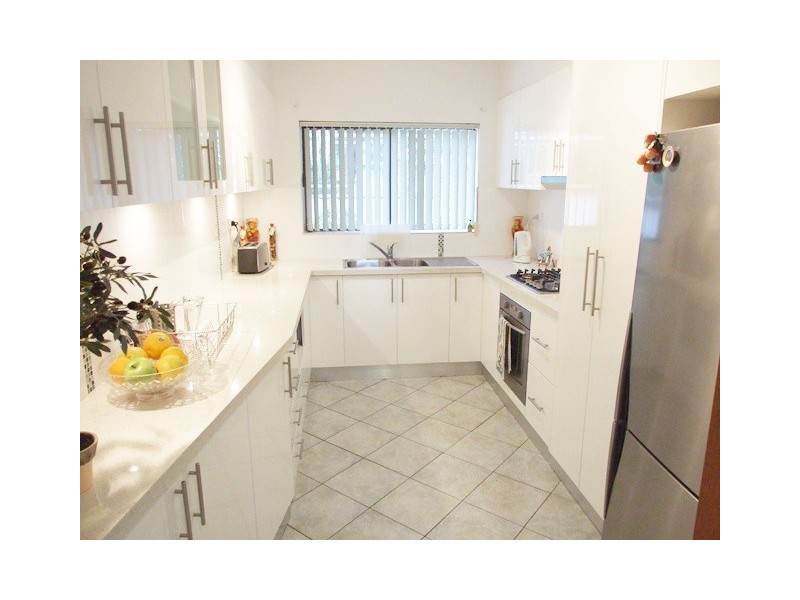 16 Esher St, Burwood NSW 2134