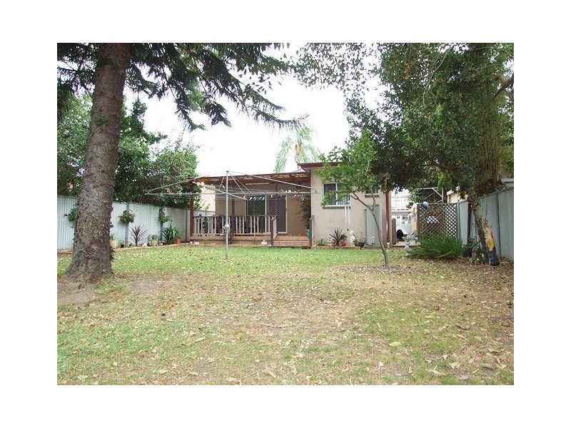 16 Esher St, Burwood NSW 2134