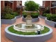 6/8 Hornsey Rd, Homebush West NSW 2140