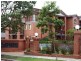 16/8 Hornsey Rd, Homebush West NSW 2140