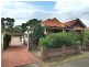 26 Station St, Concord NSW 2137