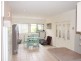 26 Station St, Concord NSW 2137