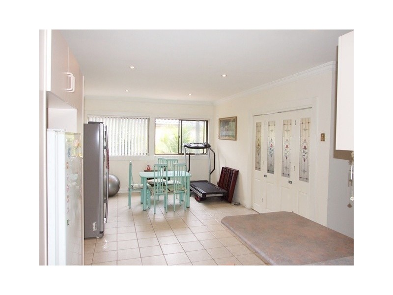26 Station St, Concord NSW 2137