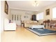 26 Station St, Concord NSW 2137
