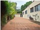 26 Station St, Concord NSW 2137