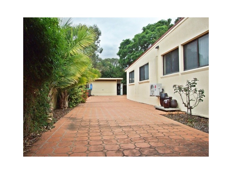 26 Station St, Concord NSW 2137