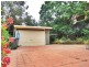 26 Station St, Concord NSW 2137