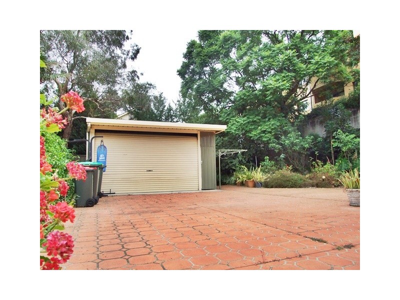 26 Station St, Concord NSW 2137