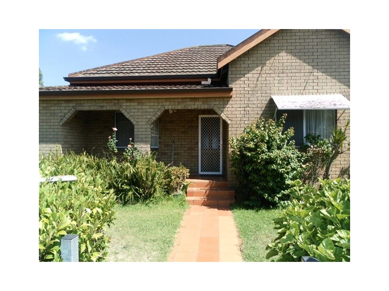 27 Platform St, Lidcombe NSW 2141