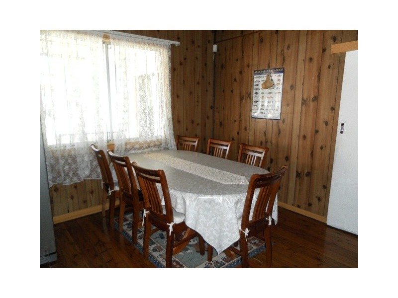 27 Platform St, Lidcombe NSW 2141