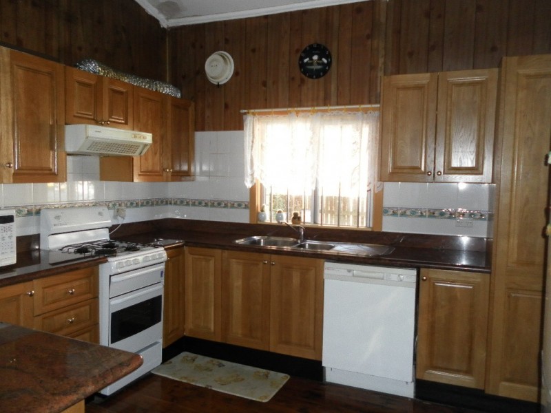 27 Platform St, Lidcombe NSW 2141