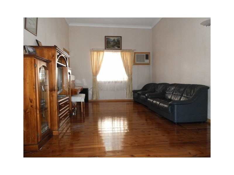 27 Platform St, Lidcombe NSW 2141