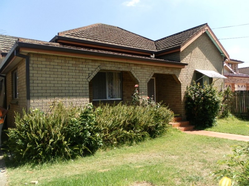 27 Platform St, Lidcombe NSW 2141