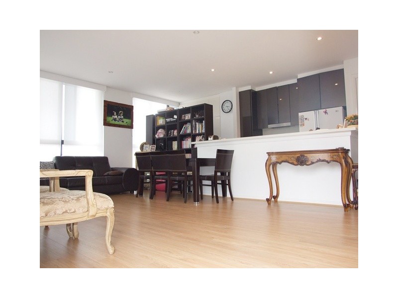 705/17 Memorial Ave, St Ives NSW 2075