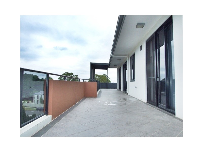 705/17 Memorial Ave, St Ives NSW 2075