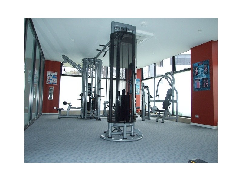 705/17 Memorial Ave, St Ives NSW 2075