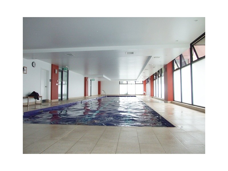 705/17 Memorial Ave, St Ives NSW 2075