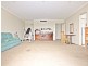 74 Rawson St, Epping NSW 2121