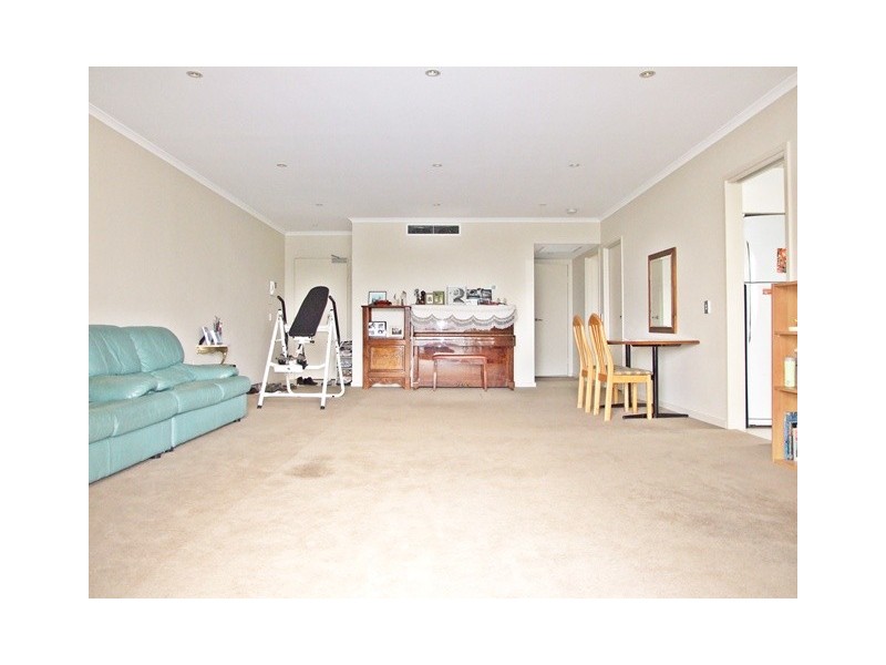 74 Rawson St, Epping NSW 2121