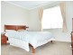 74 Rawson St, Epping NSW 2121