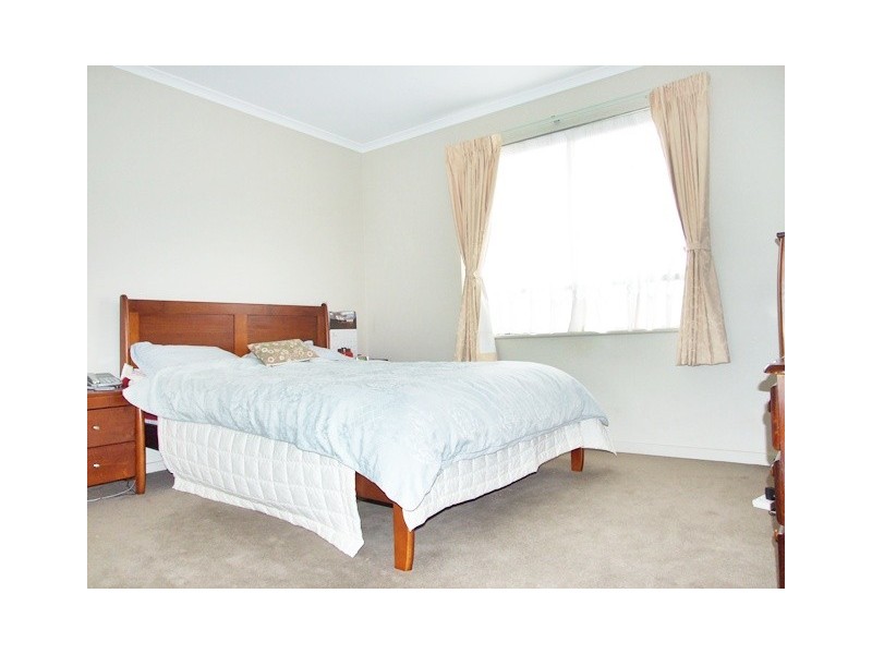 74 Rawson St, Epping NSW 2121