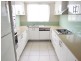 74 Rawson St, Epping NSW 2121