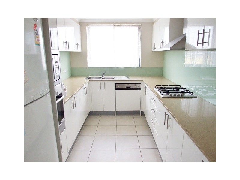 74 Rawson St, Epping NSW 2121