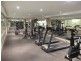 74 Rawson St, Epping NSW 2121