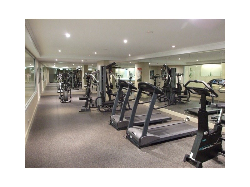 74 Rawson St, Epping NSW 2121