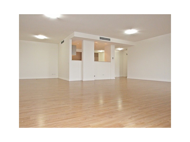 6128/6 Porter St, Meadowbank NSW 2114