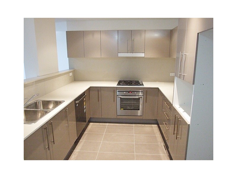 6128/6 Porter St, Meadowbank NSW 2114